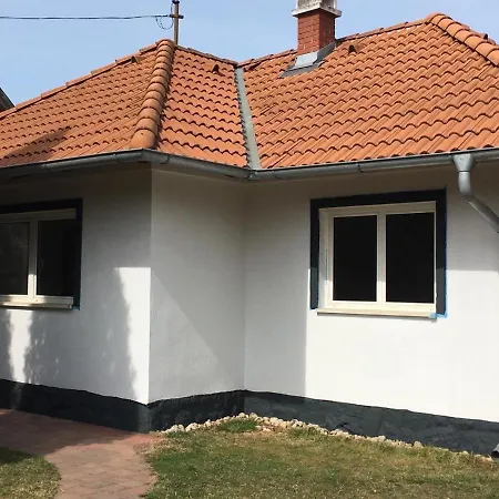 Holiday home Kato *