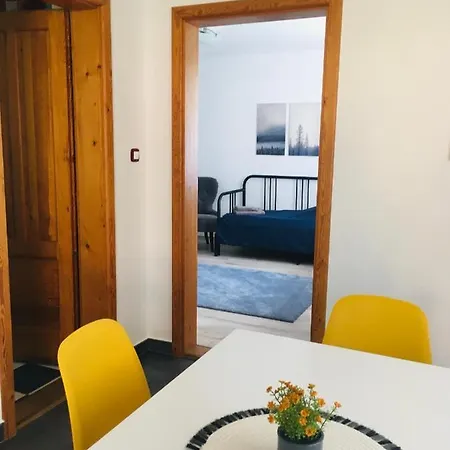 Kató Casa de Férias