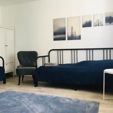 Kato Holiday home *