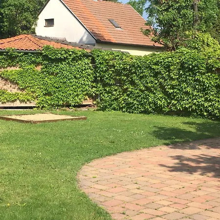 Kato Holiday home