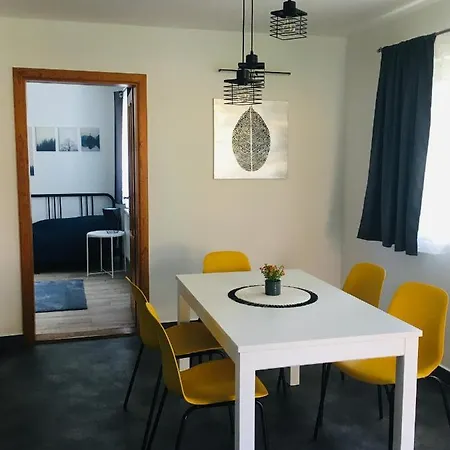 Kato Holiday home